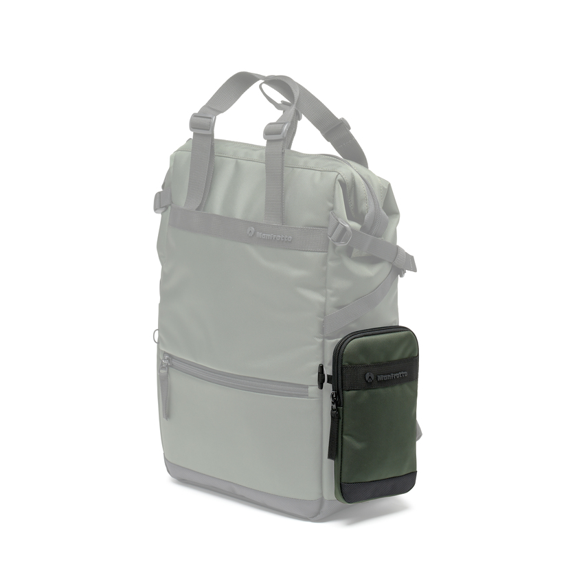 Street Crossbody Tasche