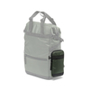Street Crossbody Tasche