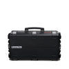 PRO Light Tough TH-83 