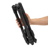 Befree GT PRO 3-Way Alu-Stativ 