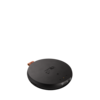Genie Micro