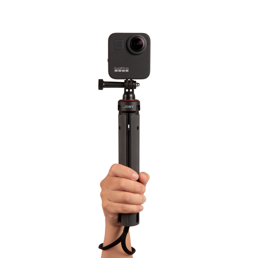 TelePod™ SPORT