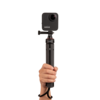 TelePod™ SPORT