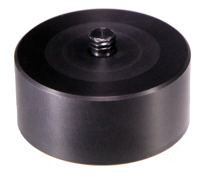 HIGH TRIPOD ADAPTER