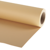 Paper 2.72 x 11m Sandstone
