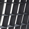 Skylite Rapid DoPchoice 60° SNAPGRID® 3m x 3m