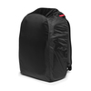Advanced Befree Rucksack III