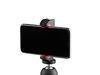 PIXI Smartphone-Klemme