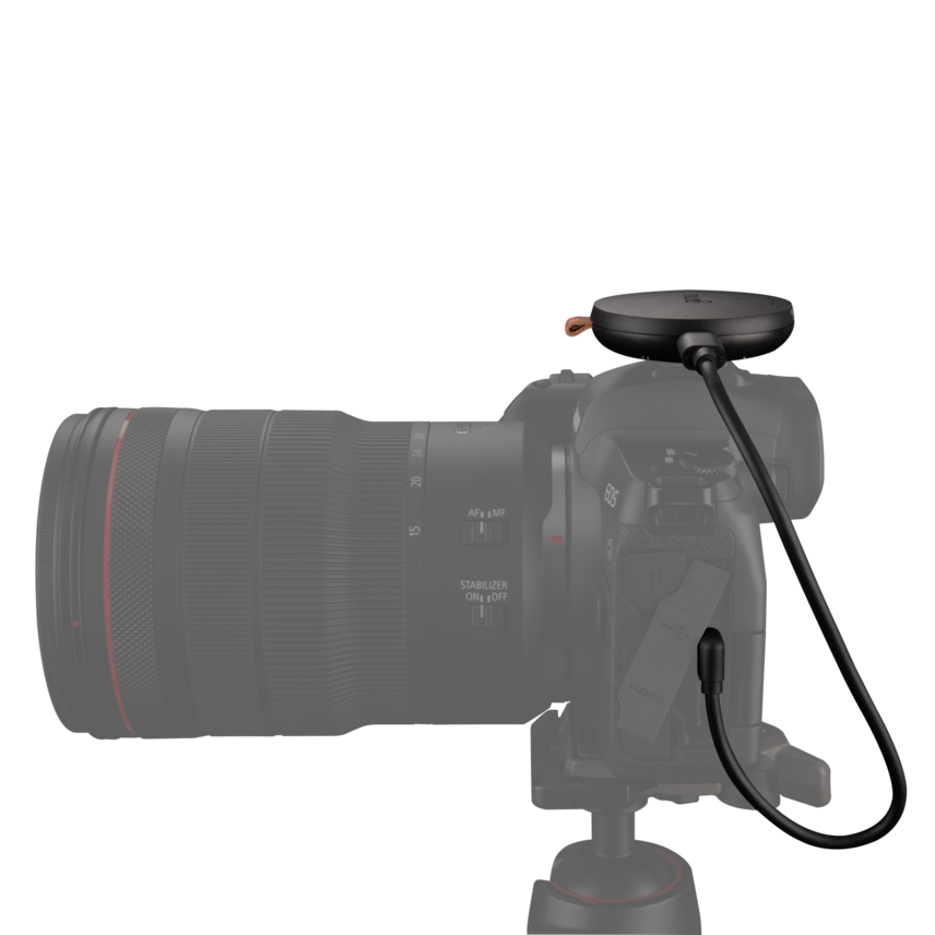 Genie Micro