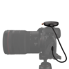 Genie Micro