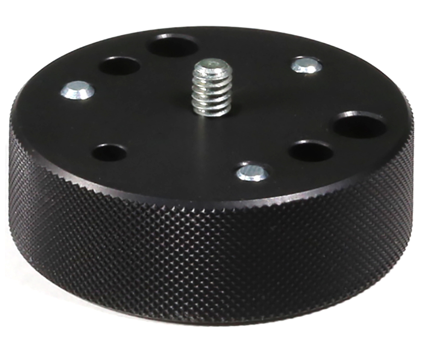 Gewindeadapter 3/8" auf 1/4"