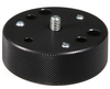 Gewindeadapter 3/8" auf 1/4"