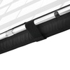 Skylite Rapid DoPchoice 60° SNAPGRID® 3m x 3m