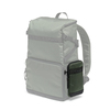 Street Crossbody Tasche