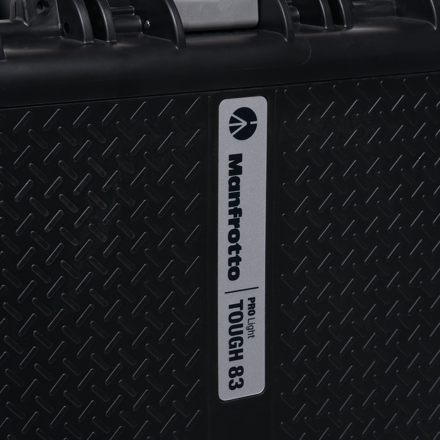 PRO Light Tough TH-83 