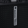 PRO Light Tough TH-83 