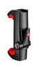 PIXI Smartphone-Klemme
