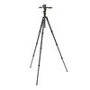 Befree GT PRO 3-Way Alu-Stativ 
