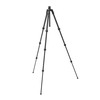 Befree GT PRO Carbon-Stativ ohne Kopf