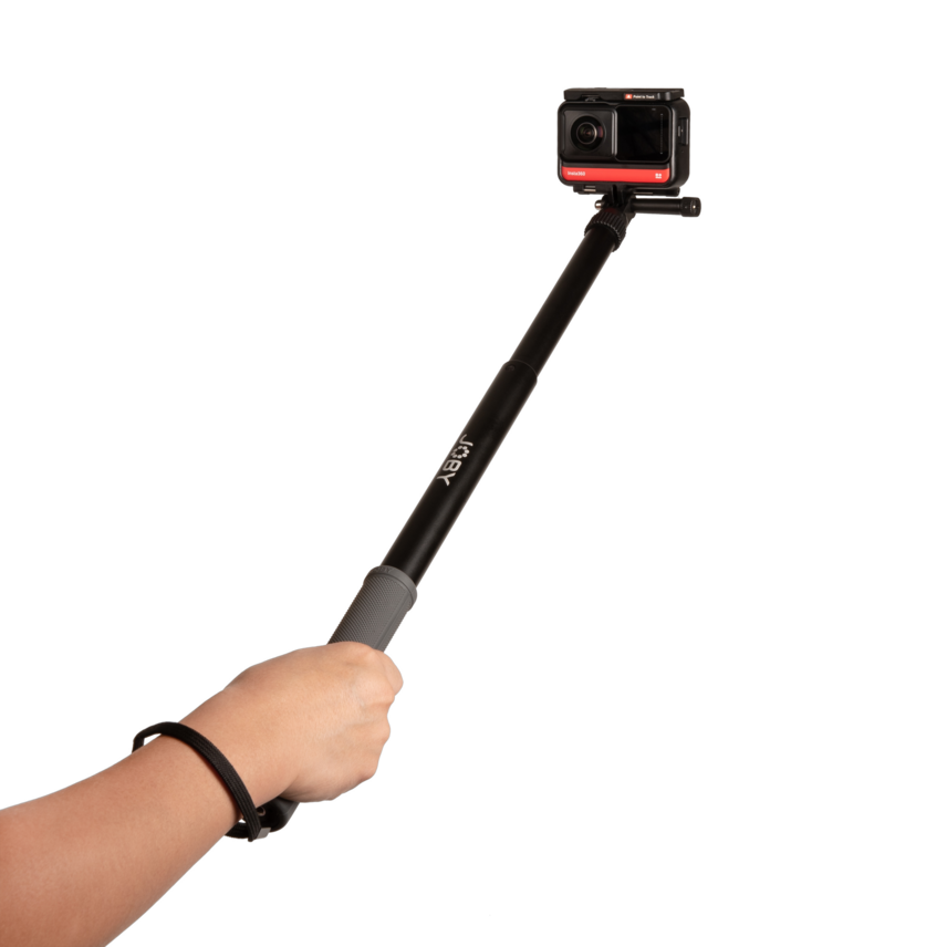 TelePod™ SPORT