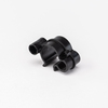 Kabel-Clip Klein 18-26mm 4 Pcs