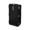 PRO Light Tough TH-83 