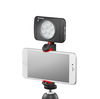 PIXI Smartphone-Klemme