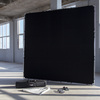 Pro Scrim All-in-One-Kit Extra Large (2,9 x 2,9 m)