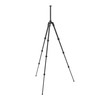 Befree GT PRO Carbon-Stativ ohne Kopf