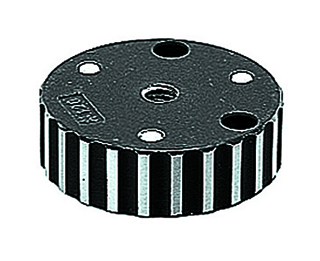 Gewindeadapter 3/8" auf 3/8"