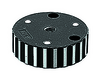 Gewindeadapter 3/8" auf 3/8"