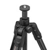 Befree GT PRO Carbon-Stativ ohne Kopf