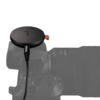Genie Micro