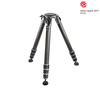 Gitzo Systematic Stativ, Serie 5 lang, 4 Beinsegmente