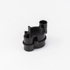 Kabel-Clip Klein 18-26mm 4 Pcs