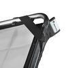 Skylite Rapid DoPchoice 60° SNAPGRID® 3m x 3m