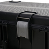 PRO Light Tough TH-83 