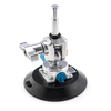 Avenger Pumpentasse mit Baby Drehzapfen 16mm 5/8in, T-Knopf