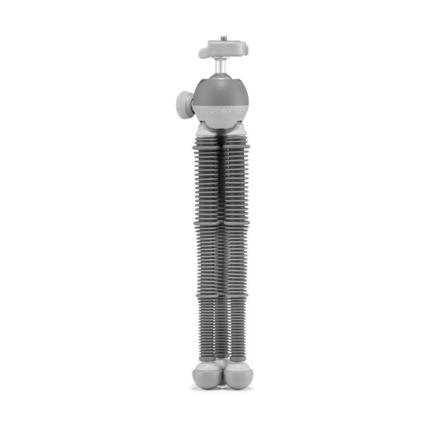 PodZilla™ Flexibles Stativ Large
