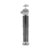 PodZilla™ Flexibles Stativ Large