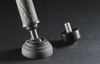 Gitzo Systematic Stativ, Serie 5 lang, 4 Beinsegmente