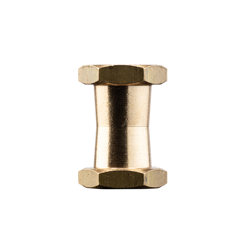 Zapfen 3/8"+1/4" Inneng. für 035