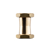 Zapfen 3/8"+1/4" Inneng. für 035