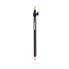 Stativrohr Backlite 003 Schwarz