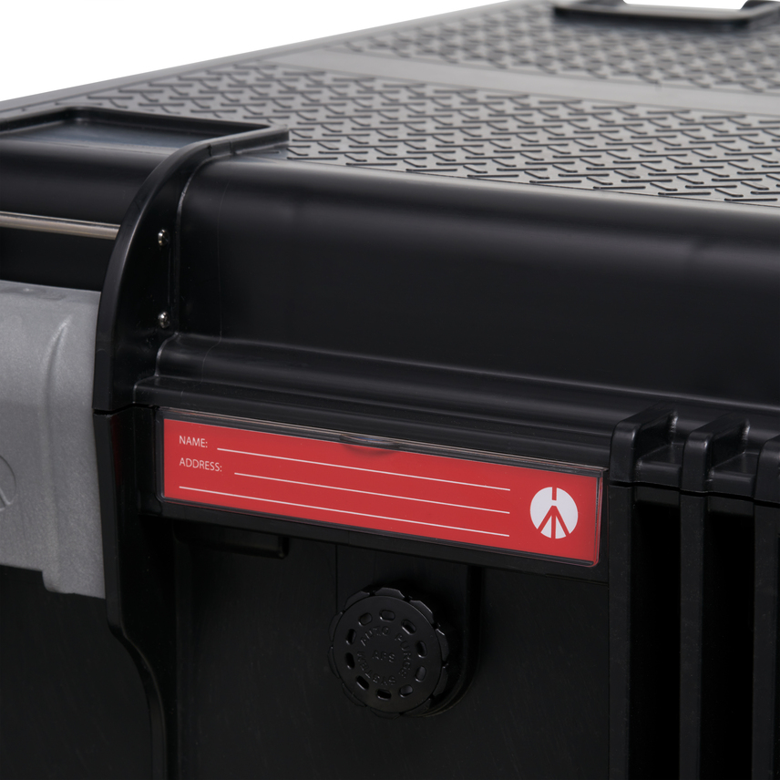 PRO Light Tough TH-83 