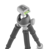 PodZilla™ Flexibles Stativ Large
