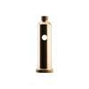 Adapter 3/8''W Buchse - 3/8'' Zapfen