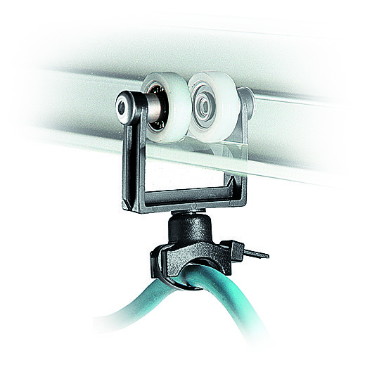 Kit 5 Cable CrrGS W/BushinGS