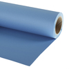Paper 2.72 x 11m Regal Blue