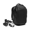 Advanced Compact Rucksack III
